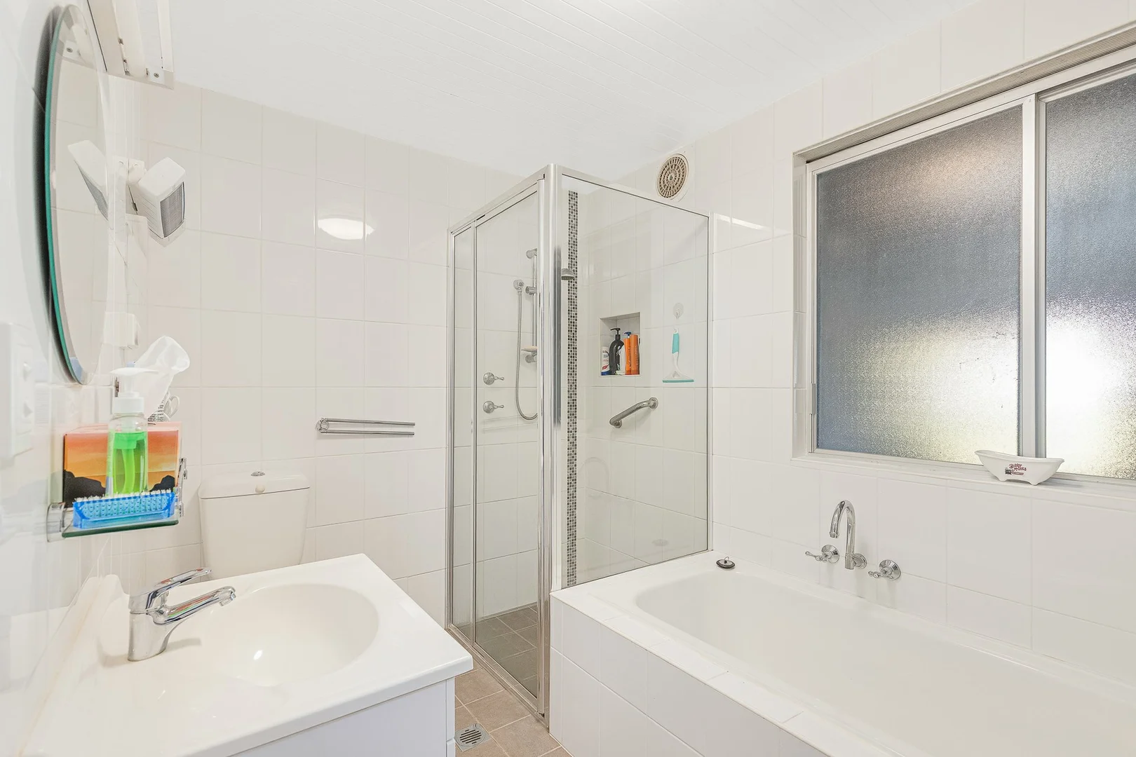 Additional image 21 of 70 Bunga Street, Bermagui NSW 2546