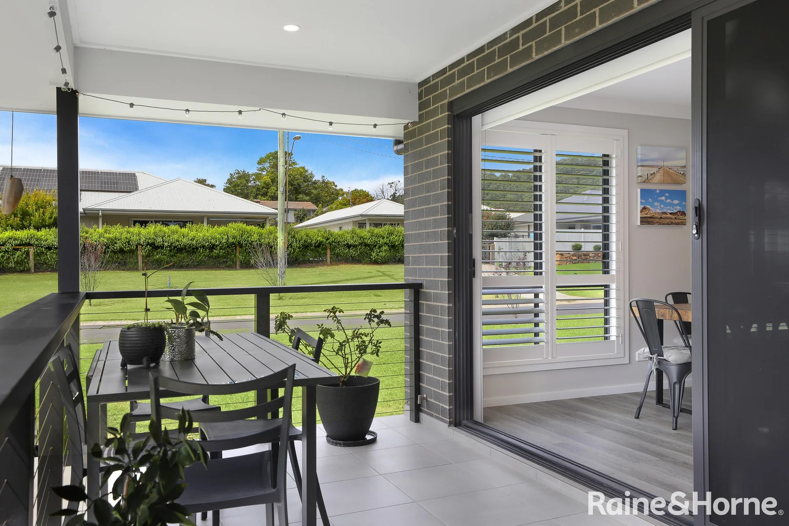 Additional image 10 of 7 Marshall Street, Kangaroo Valley NSW 2577