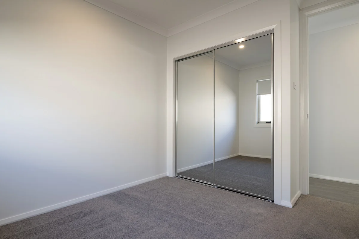 Additional image 3 of Lot 1/66 O'Shea Circuit, Cessnock NSW 2325