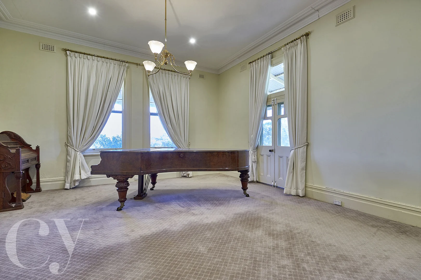 Additional image 20 of 45 Burges Siding Road (Quellington), York WA 6302