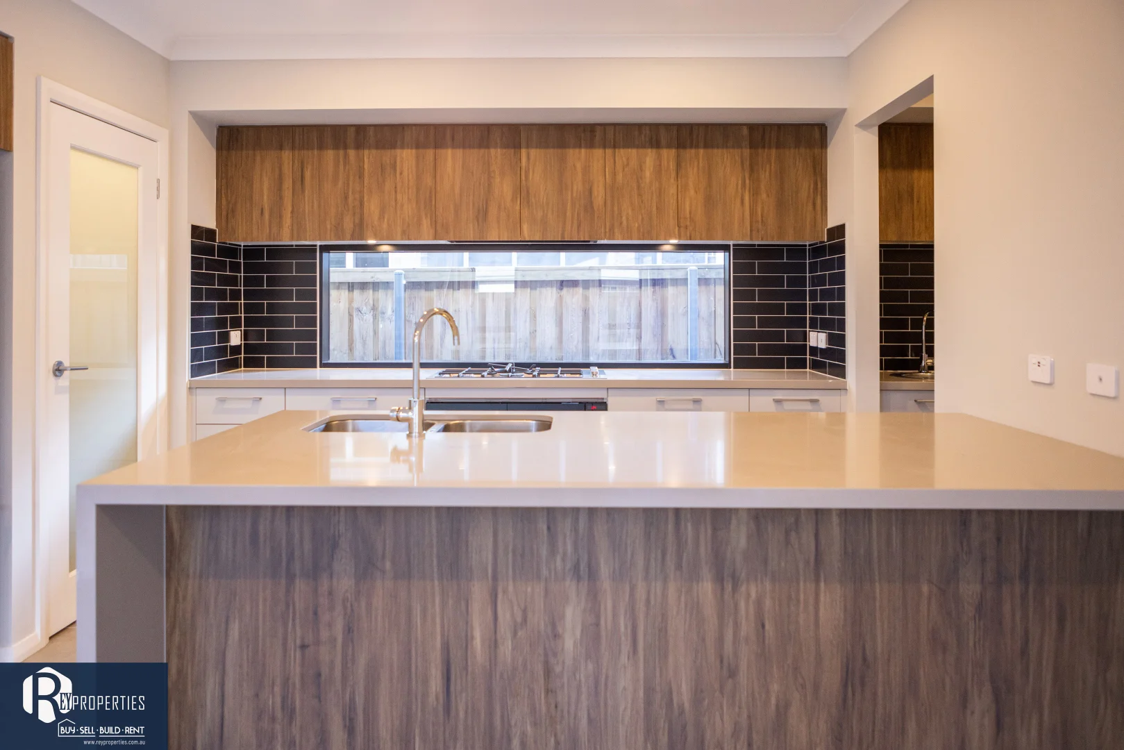 Additional image 2 of 24 Lilium Street, Lochinvar NSW 2321