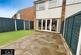 Additional image 7 of Flavells Lane, Dudley