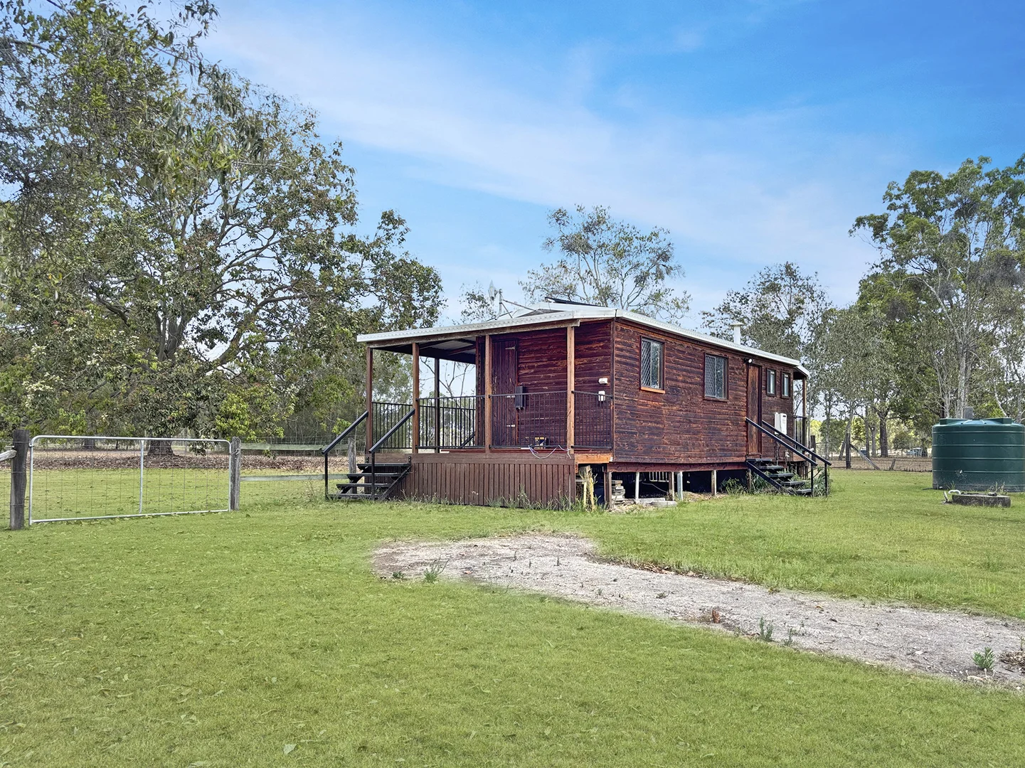 Additional image 31 of 37 Jamieson Road, Churchable QLD 4311