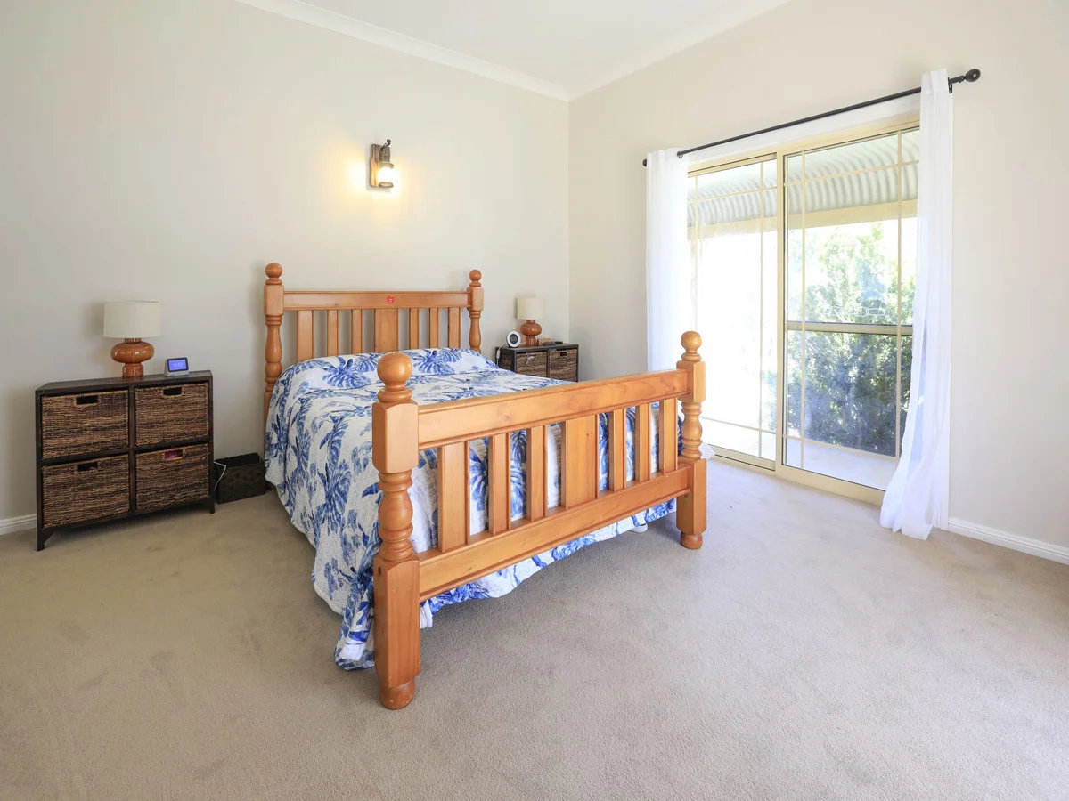 Additional image 11 of 941 Sandy Point Road, Lower Boro NSW 2580