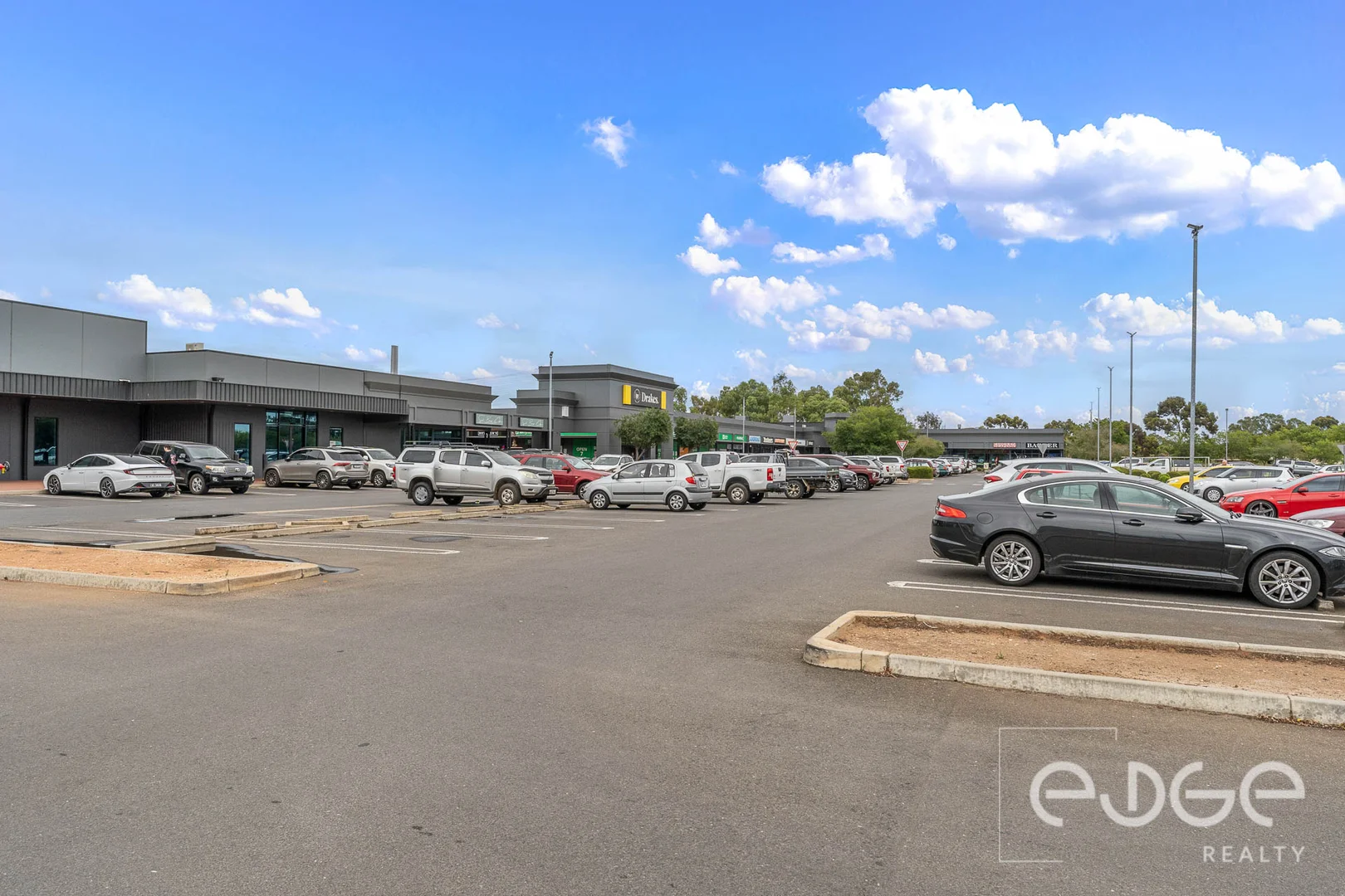 Additional image 9 of 157A Angle Vale Road, Angle Vale SA 5117