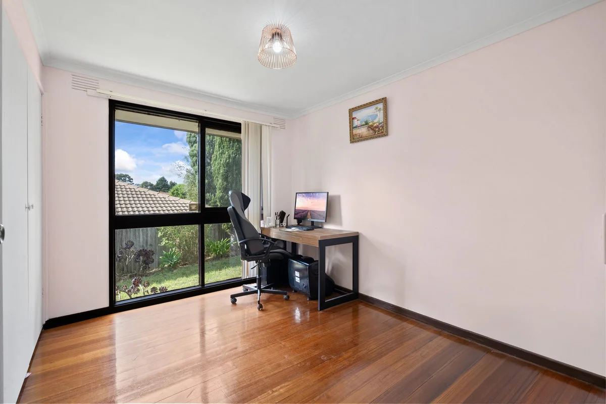 Additional image 8 of 35 Hanover Road, Vermont South VIC 3133