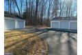 Additional image 52 of 413 Trimble Rd, Joppa, MD, 21085