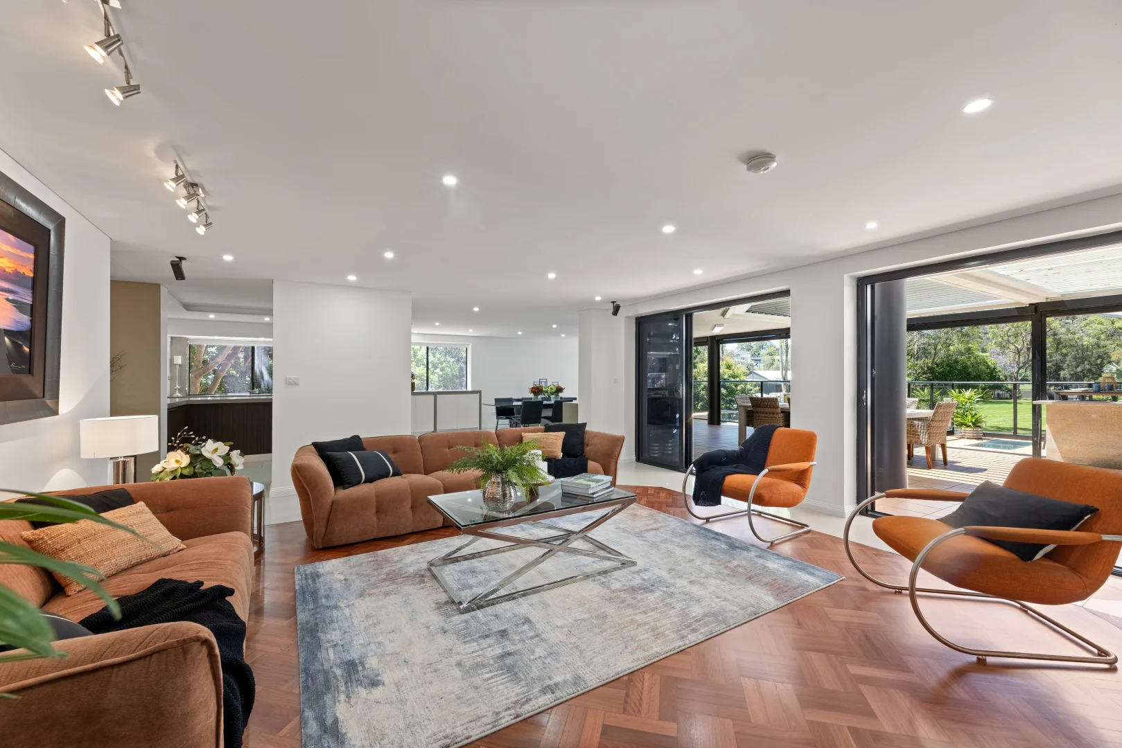 Additional image 30 of 56 St George Crescent, Sandy Point NSW 2172