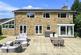 Additional image 12 of Walton Park, Pannal, HG3