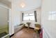 Additional image 17 of Southgate Road, Warsop, Mansfield, Nottinghamshire, NG20