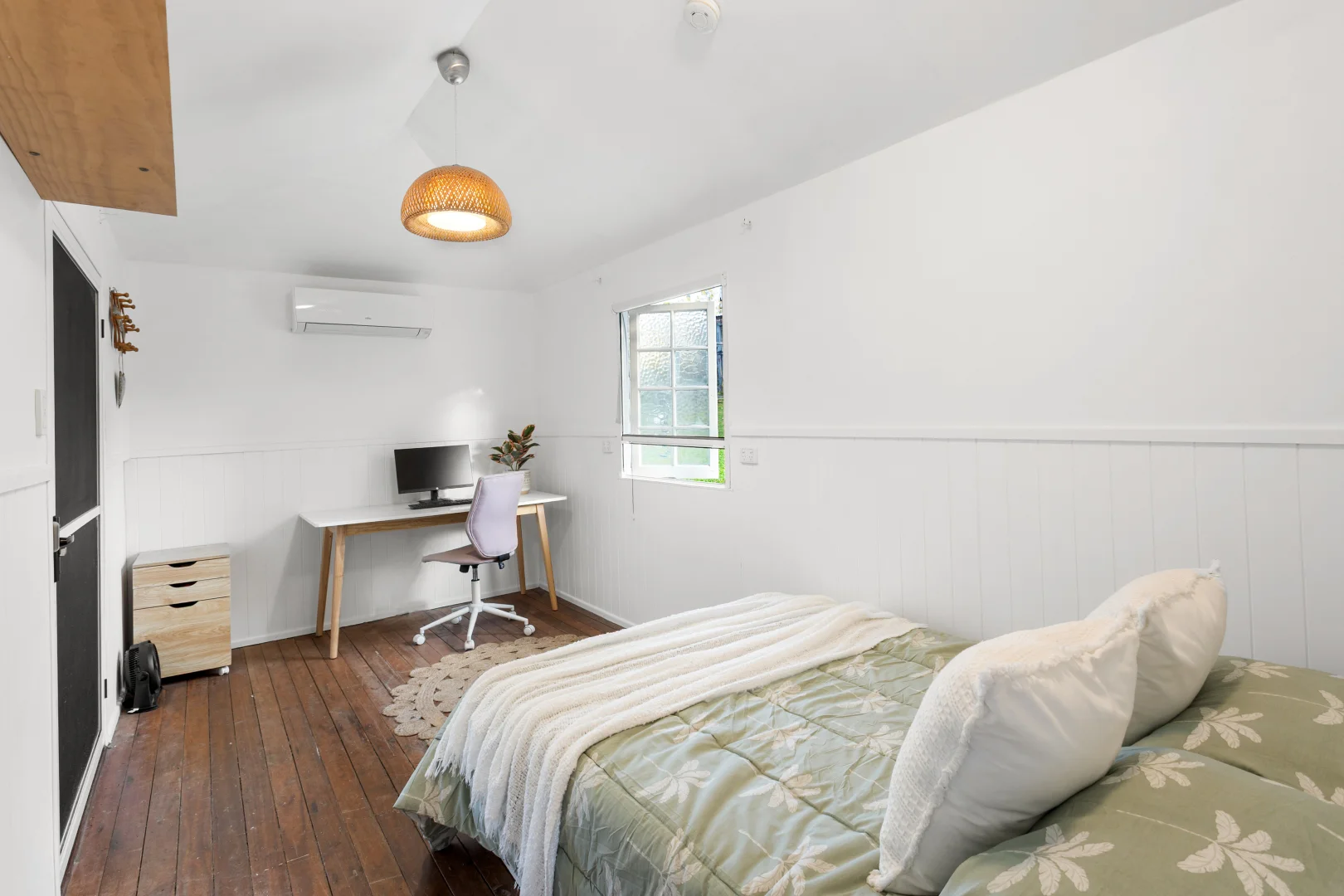 Additional image 22 of 686 Pomona Kin Kin Road, Kin Kin QLD 4571