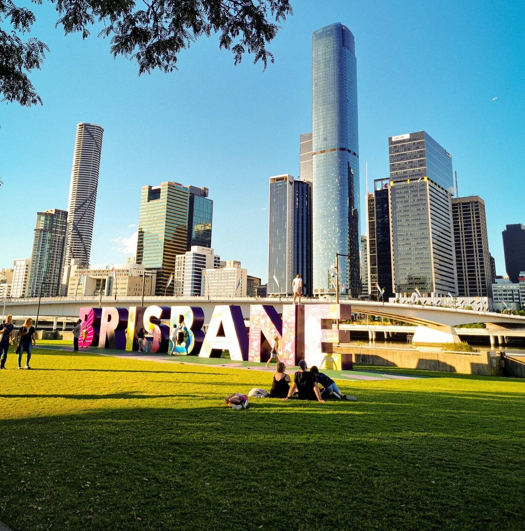 Additional image 4 of Eight Mile Plains QLD 4113