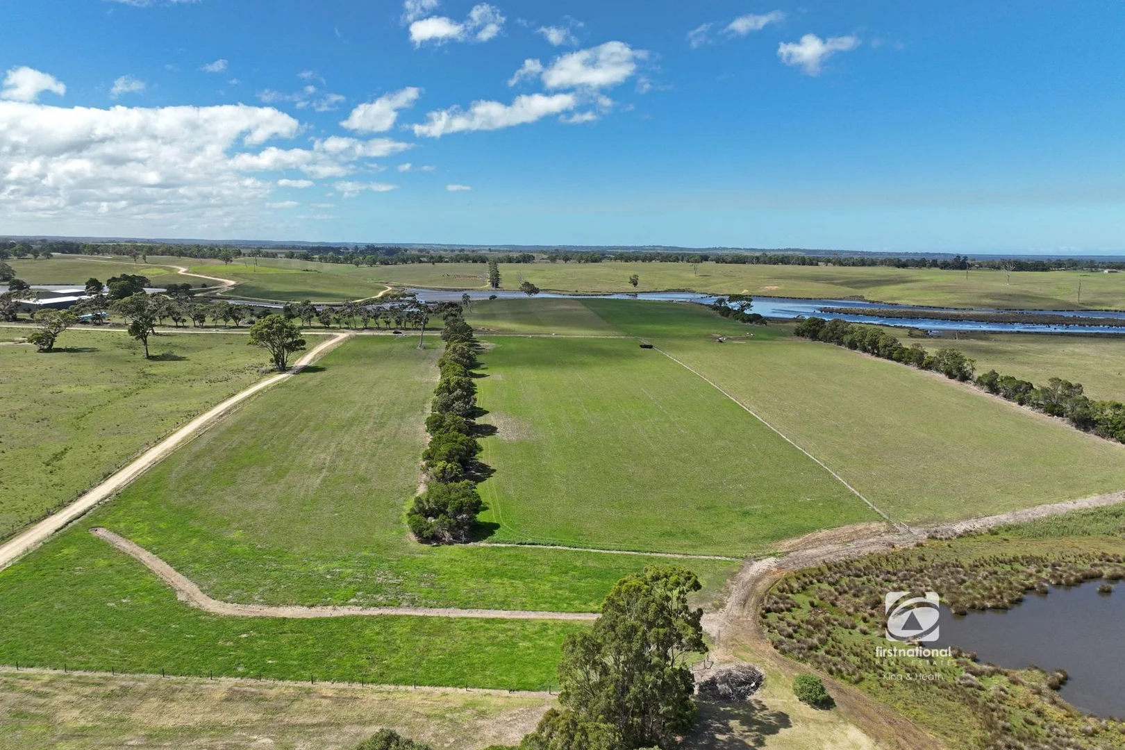 Additional image 19 of 38 Ellasville Road, Nicholson VIC 3882