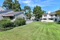 Additional image 9 of 156 N Murrieta Blvd, Livermore, CA, 94551