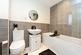 Additional image 15 of Ilkeston Way, Ellesmere Port, CH65