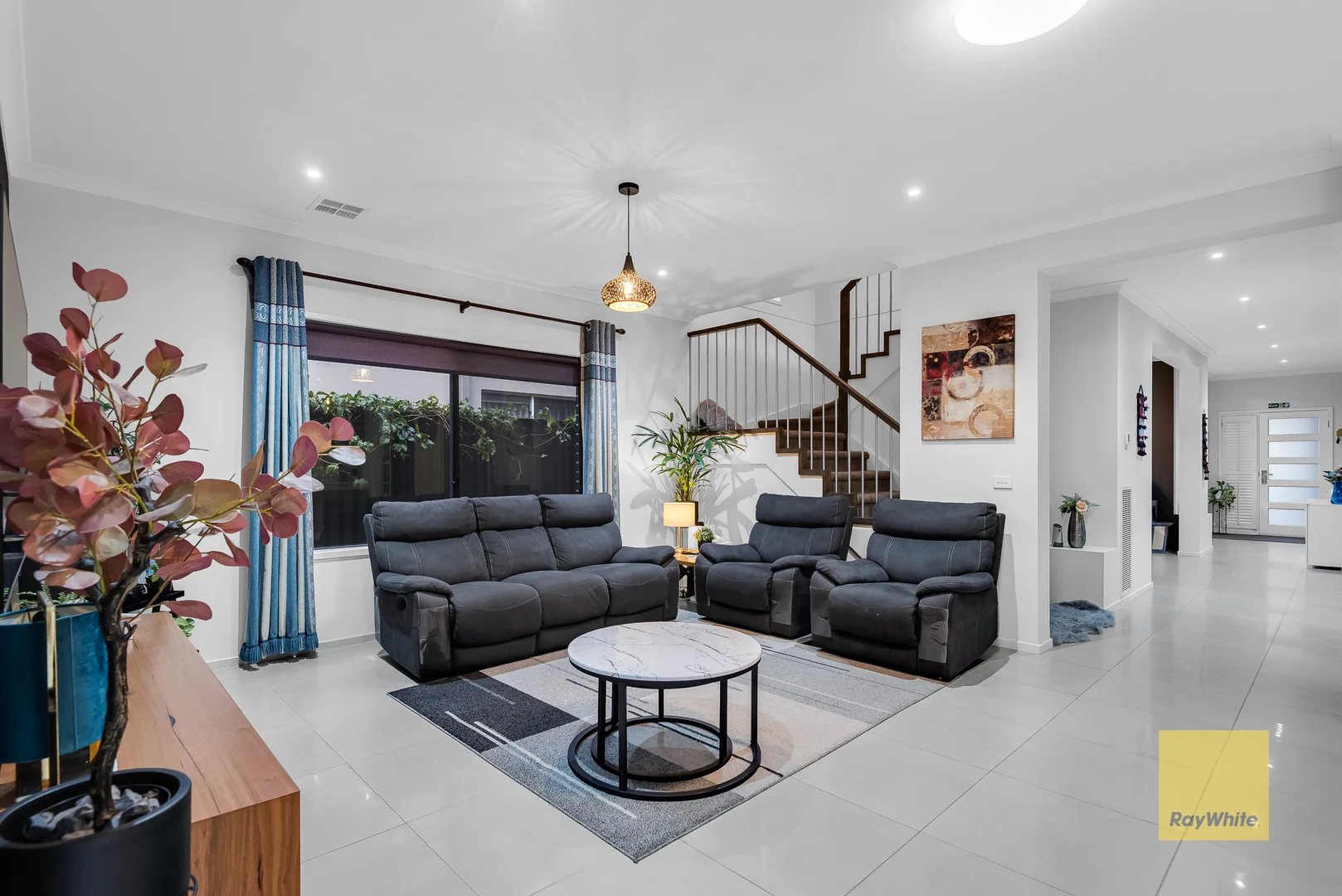 Additional image 8 of 38 Marwood Avenue, Truganina VIC 3029