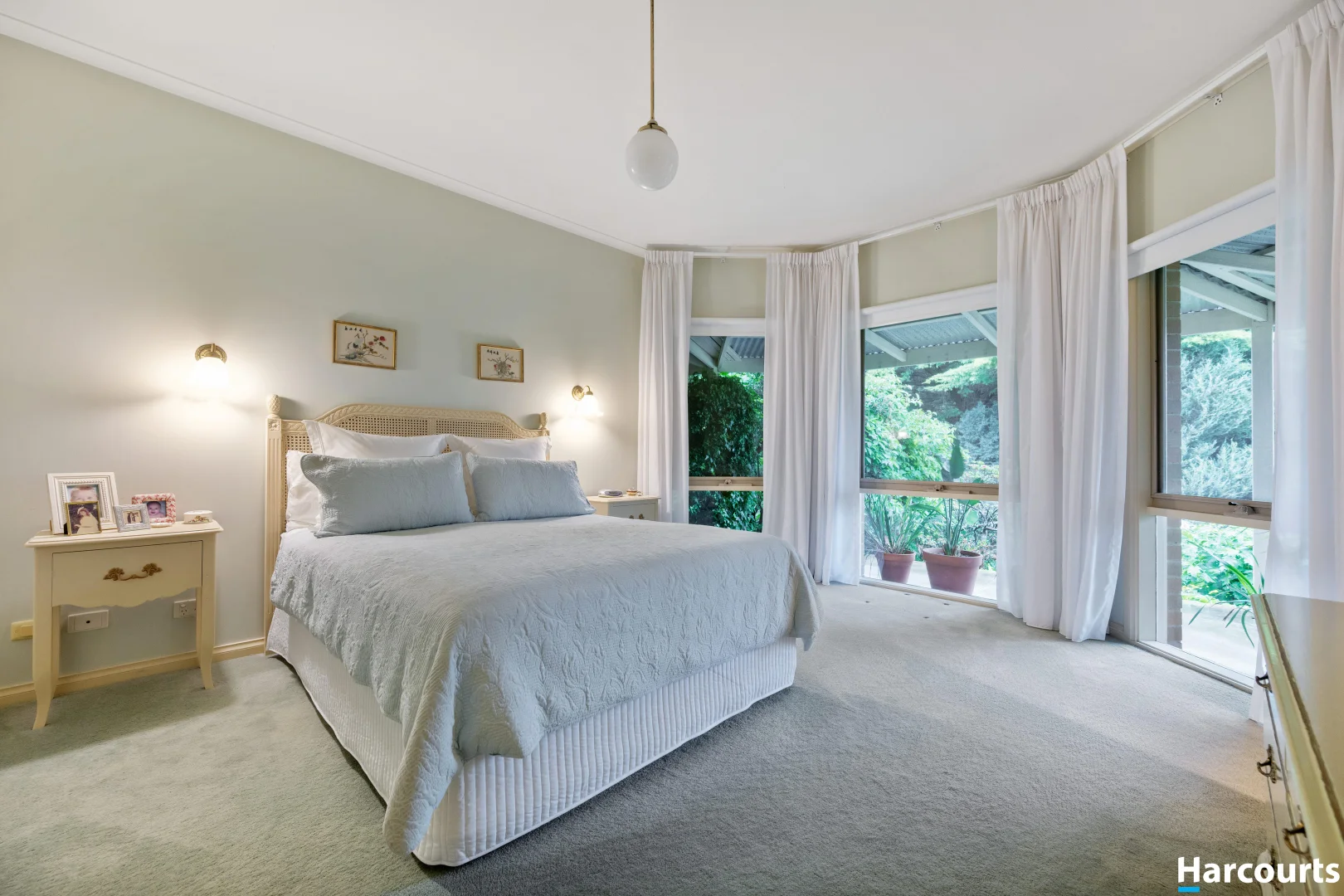 Additional image 16 of 150 Dawsons Road, Wooreen VIC 3953