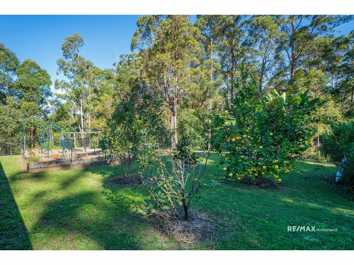 Additional image 24 of 209 Scotts Road, Booroobin QLD 4552