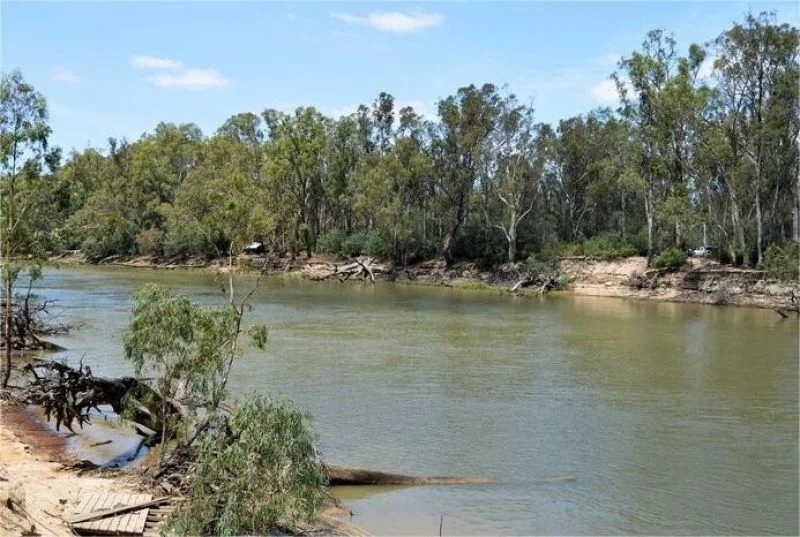 Additional image 12 of 78 Louies Hut Road, Moama NSW 2731