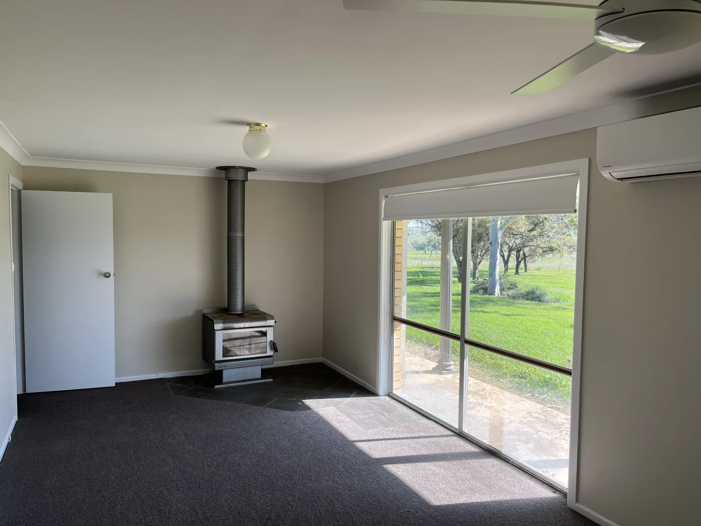 Additional image 16 of "Thirlmere" 450 Bridges Road, Gunnedah NSW 2380
