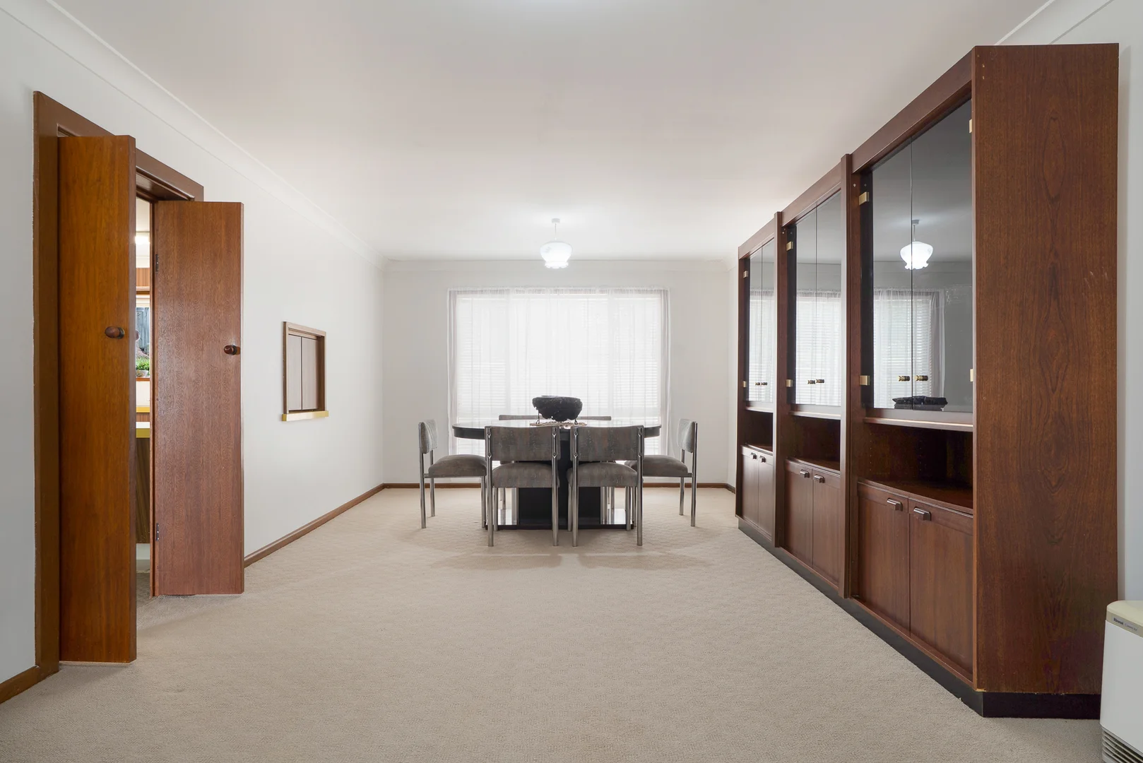 Additional image 4 of 5 Berowra Street, Cowra NSW 2794