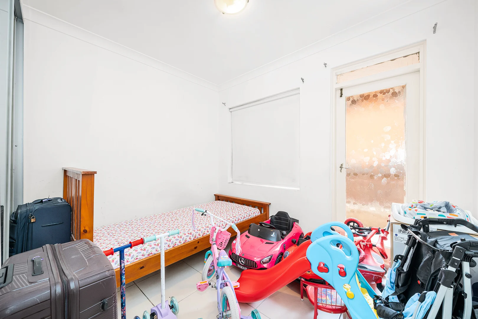 Additional image 9 of 14 Yangoora Road, Belmore NSW 2192