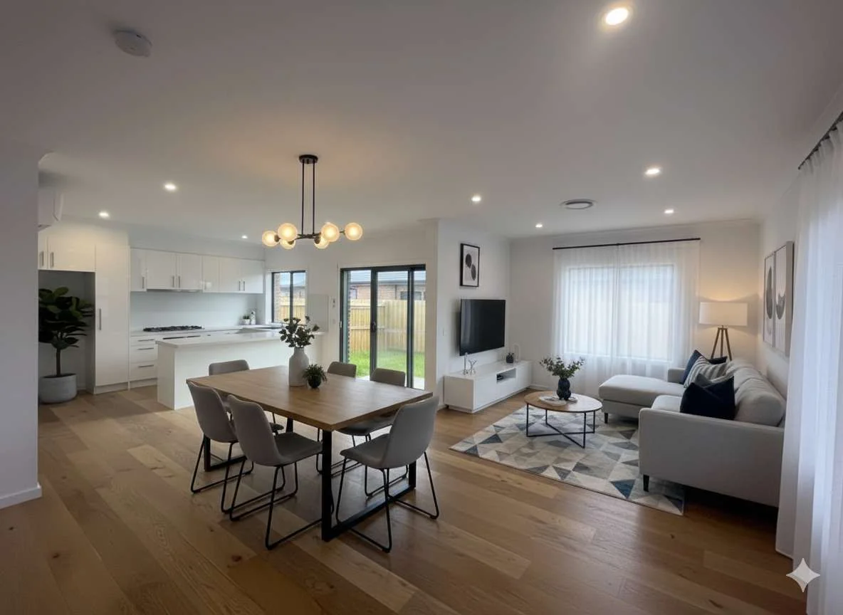 Additional image 7 of 1/73-75 Dunne Street, Kingsbury VIC 3083