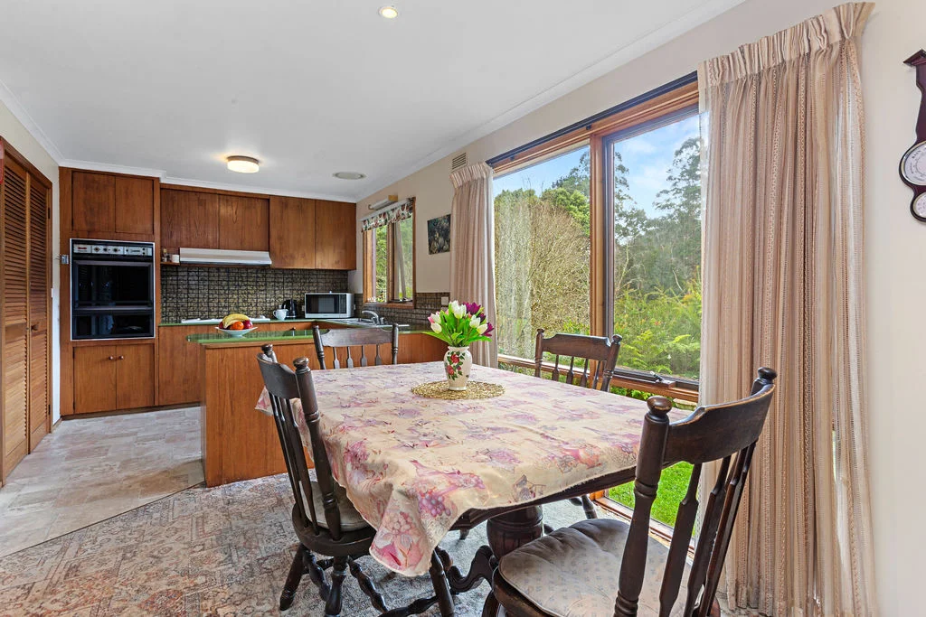 Additional image 3 of 775 Barham River Road, Apollo Bay VIC 3233
