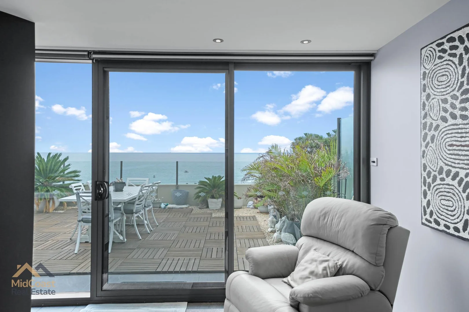 Additional image 21 of 702/45 Head Street, Forster NSW 2428