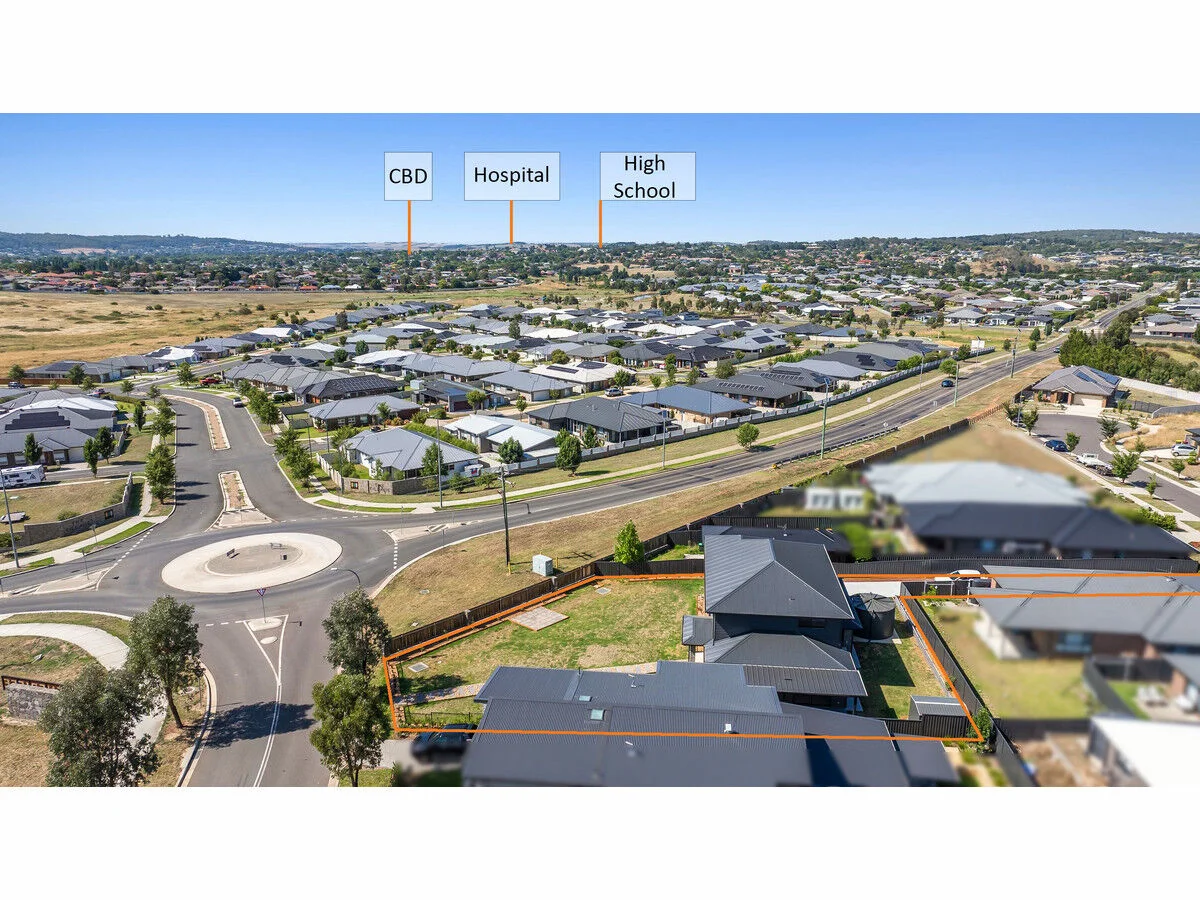 Additional image 26 of 23 Aston Martin Drive, Goulburn NSW 2580