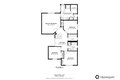 Additional image 30 of 7819 164th St E, Puyallup, WA, 98375