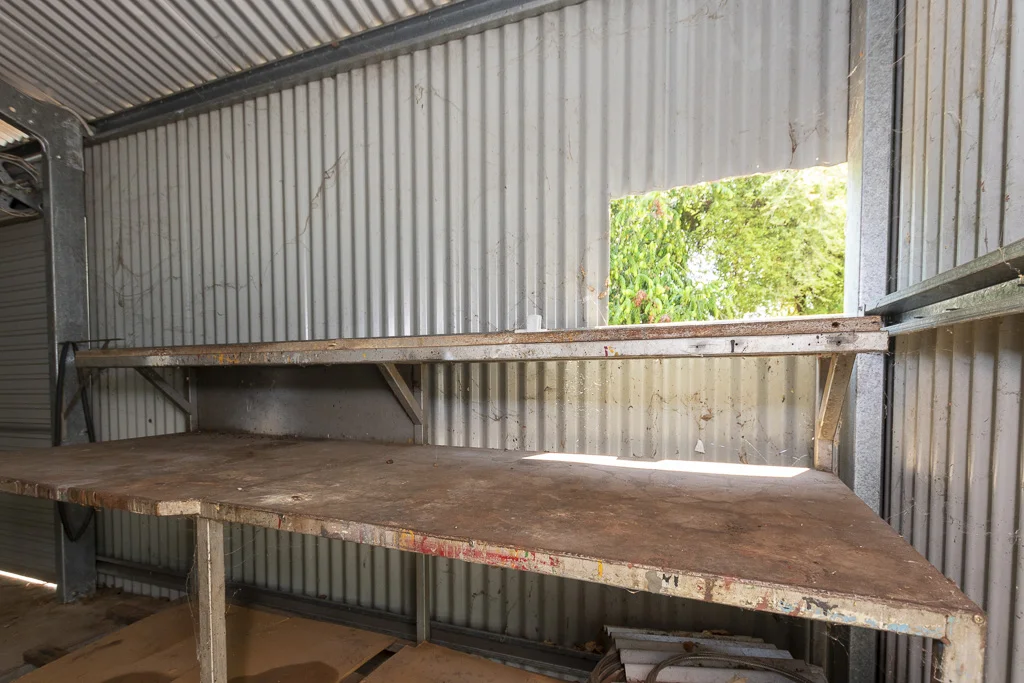 Additional image 8 of 9 Beefwood Street, Kununurra WA 6743