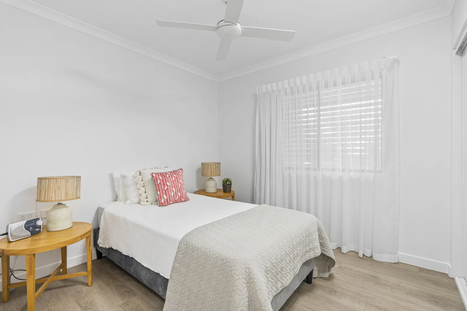 Additional image 5 of 43/2-4 Terranora Road, Banora Point NSW 2486