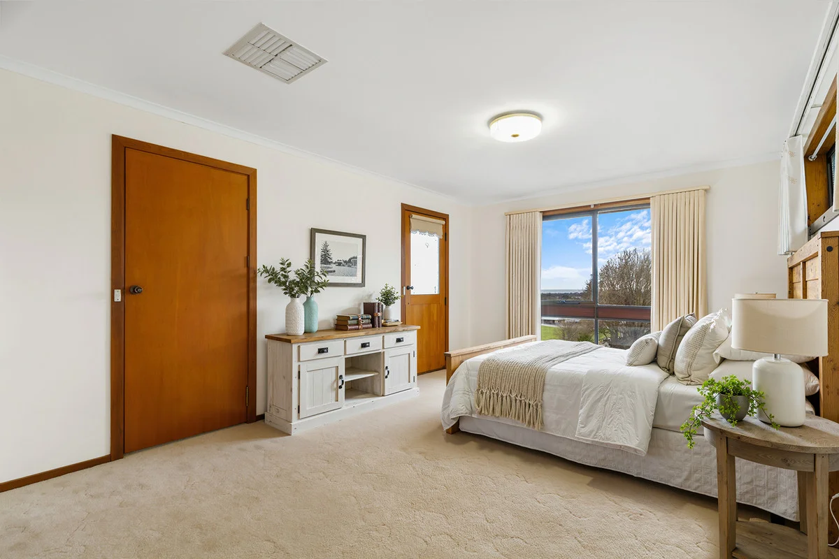 Additional image 18 of 69 O'Neills Road, Lakes Entrance VIC 3909