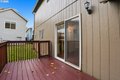 Additional image 7 of 419 NE 7th Ave, Camas, WA, 98607