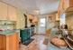 Additional image 4 of 49 Stourbridge Road, Bridgnorth