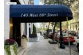 Additional image 9 of 140 W 69th St Apt 25A, New York, NY, 10023