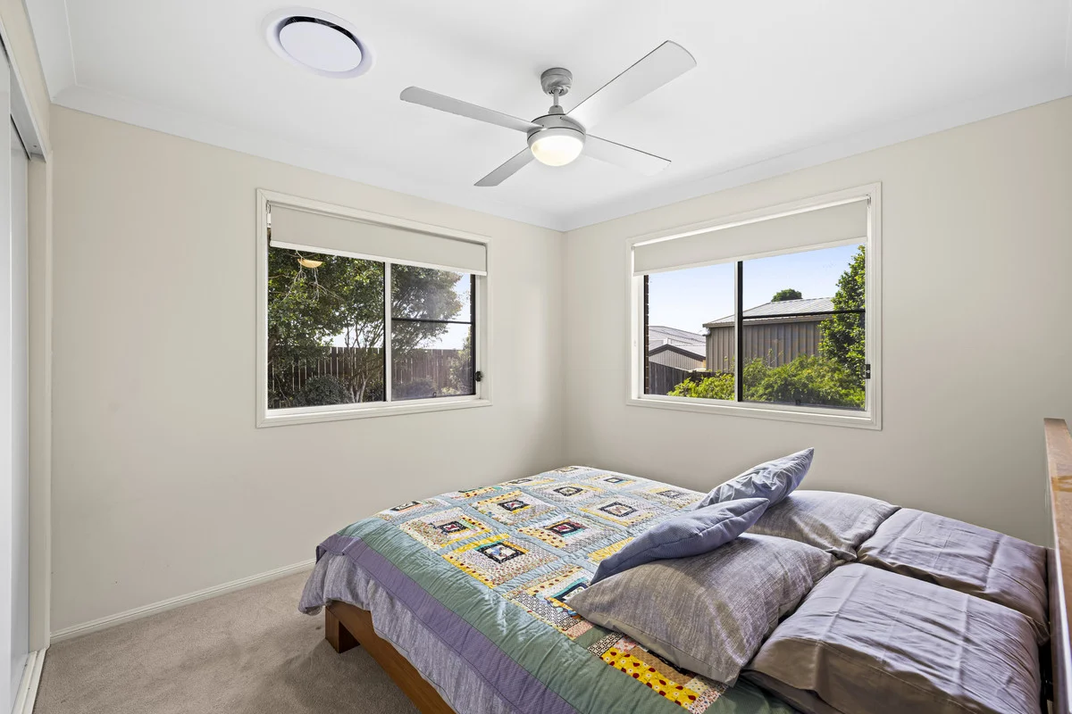 Additional image 11 of 3 Hendra Court, Kleinton QLD 4352