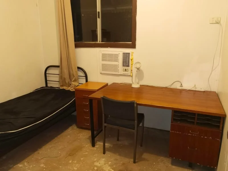 Additional image 7 of 9 George Street, Wyndham WA 6740