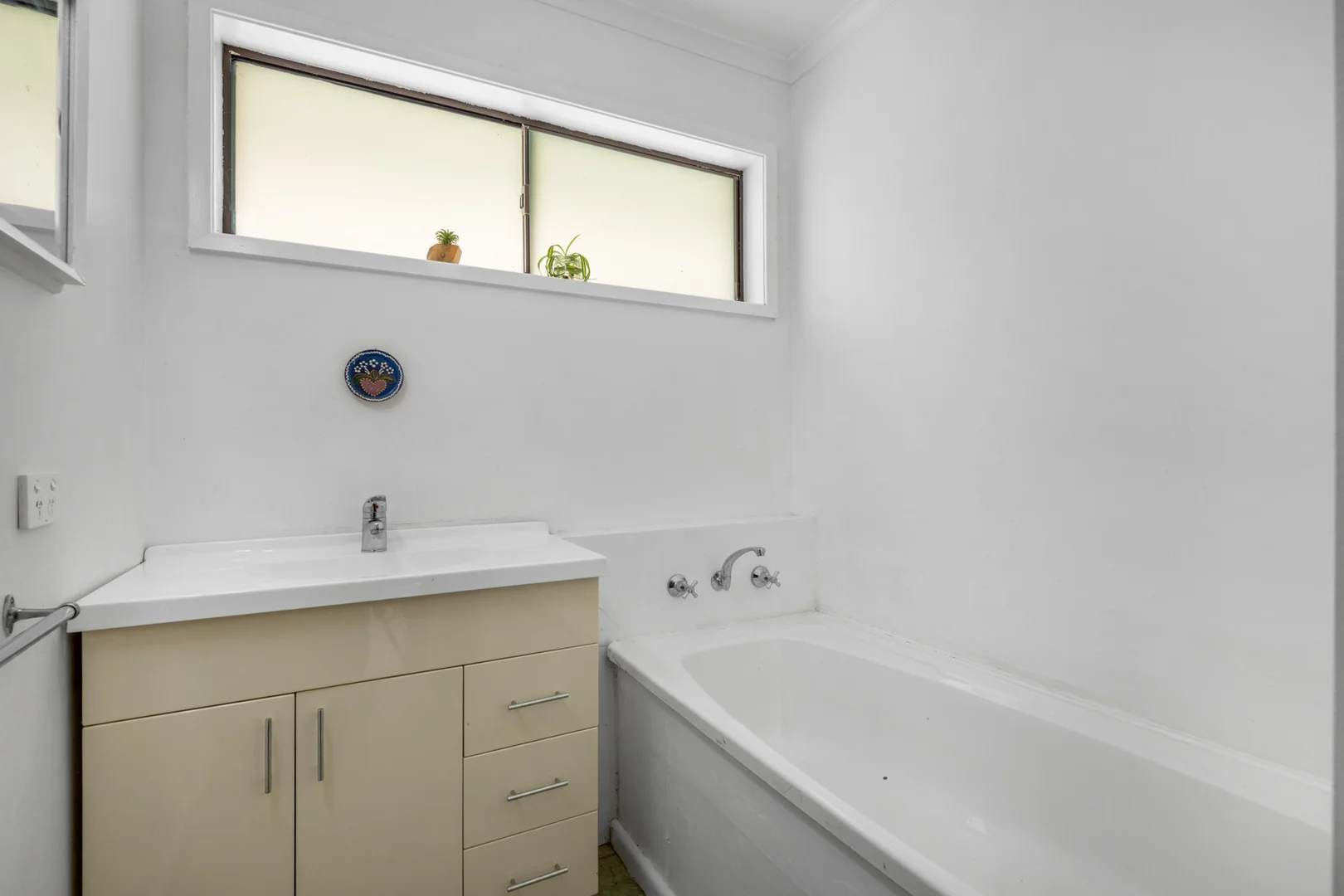 Additional image 15 of 15 Jarosite Road, Bellbrae VIC 3228