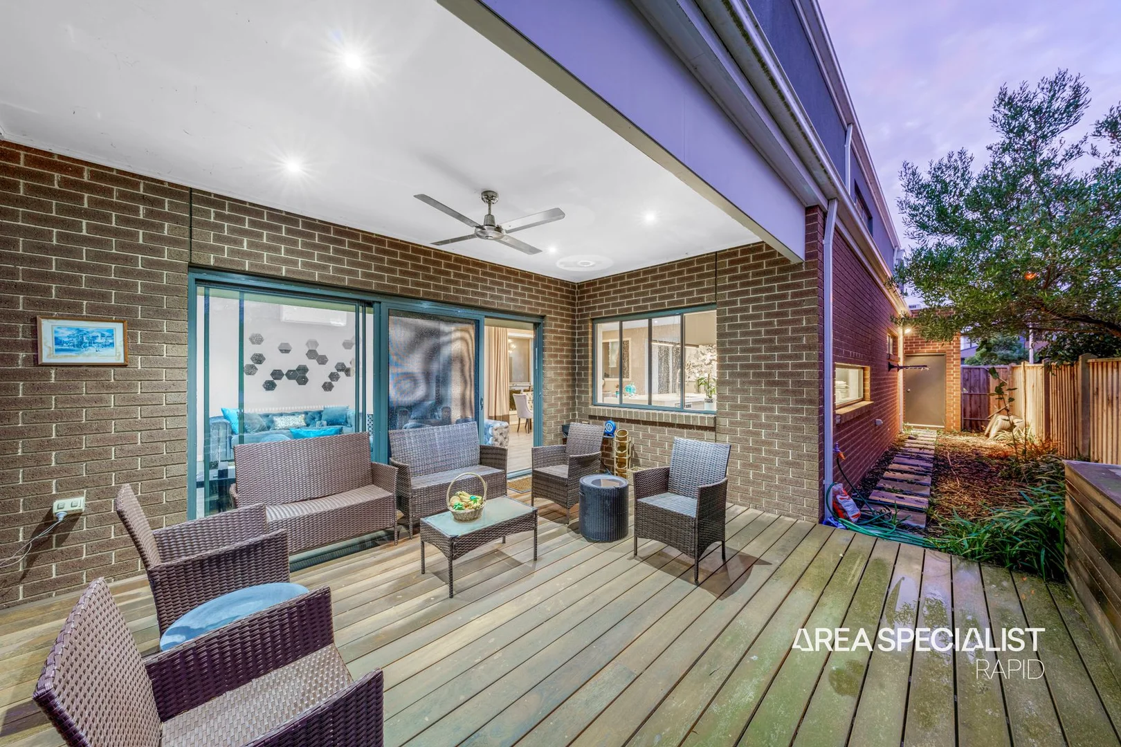 Additional image 22 of 16 Lineham Drive, Cranbourne East VIC 3977