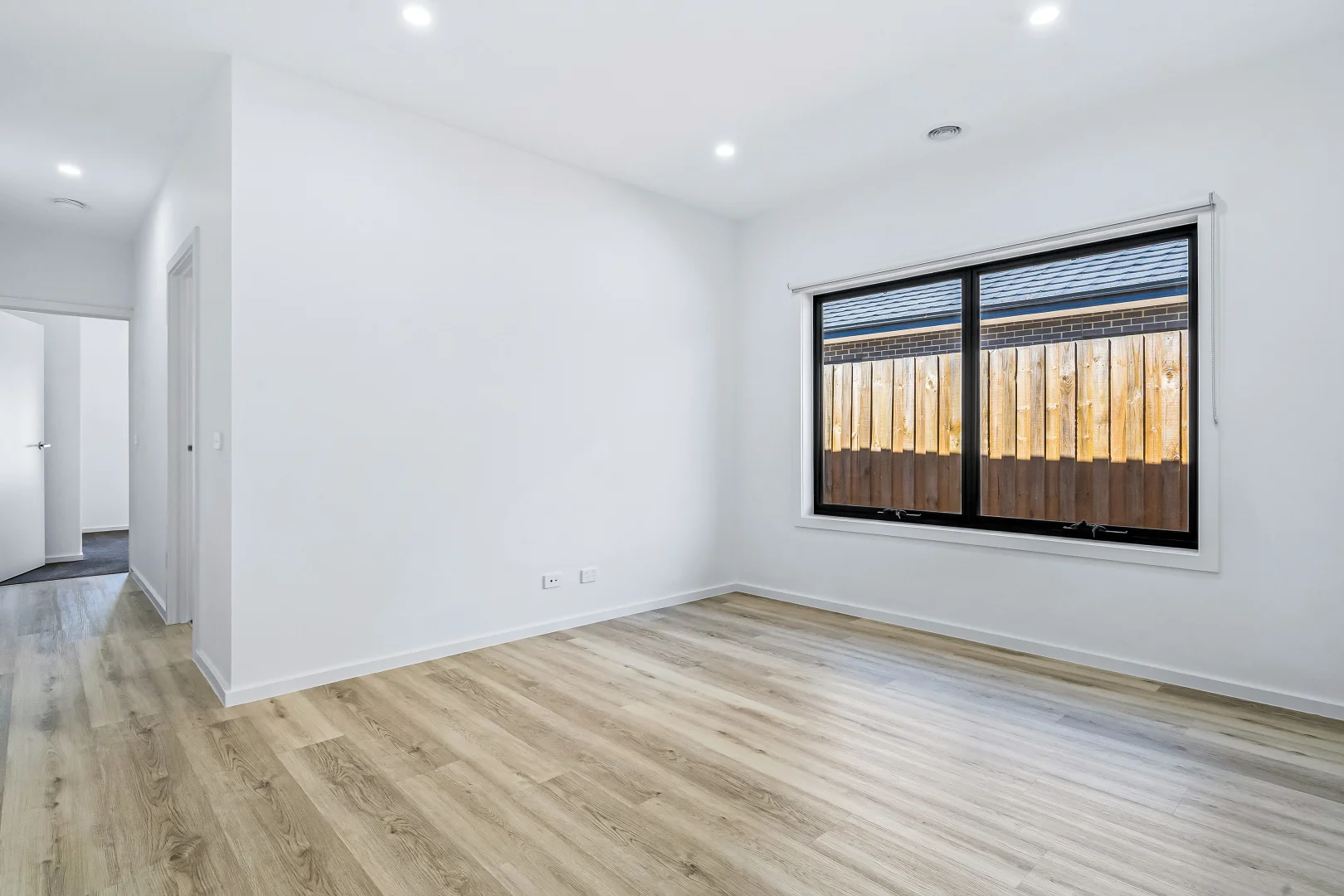 Additional image 16 of 2/8 Johnson Court, Kilmore VIC 3764