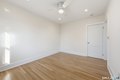Additional image 12 of 44 Lorraine Ter Unit 2, Bridgeport, CT, 06604