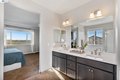 Additional image 16 of 2413 Golden Way, Fairfield, CA, 94533