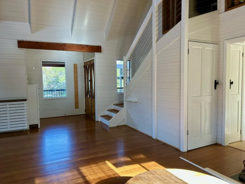 Additional image 14 of 14 Albert Street, Blackwood VIC 3458