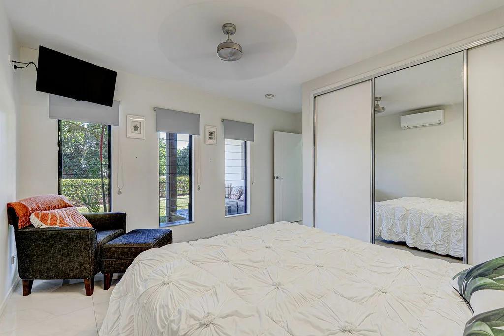 Additional image 25 of 2-4 Seafarer St, South Mission Beach QLD 4852