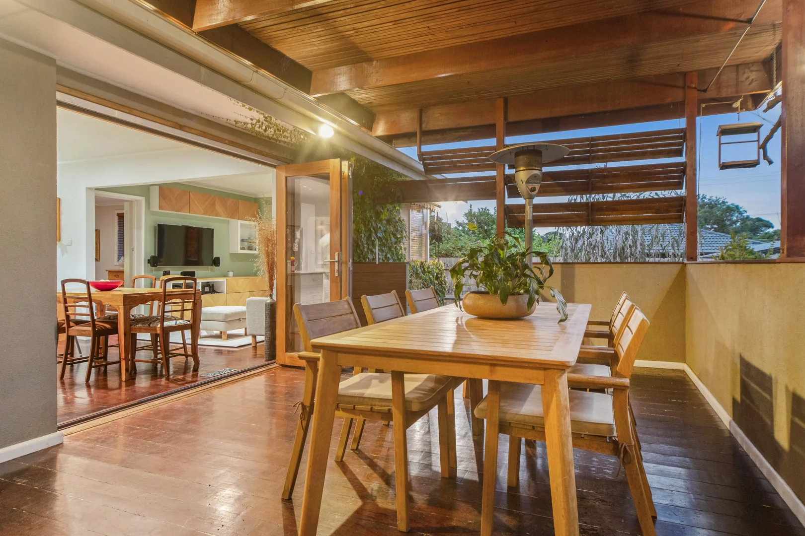 Additional image 17 of 36 Fellowes Street, Seaford VIC 3198