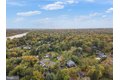 Additional image 83 of 32 Gulick Rd, Princeton, NJ, 08540