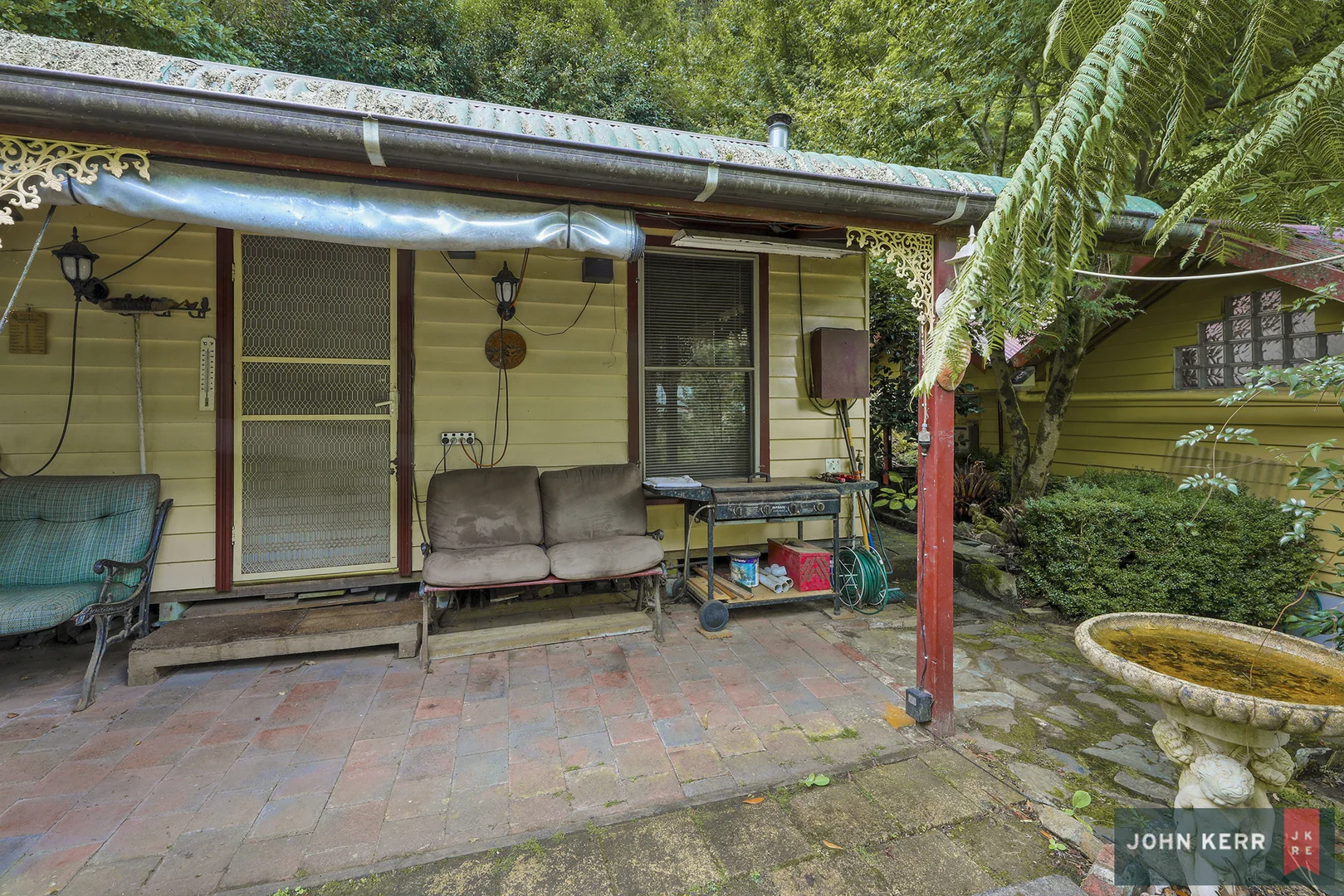 Additional image 12 of 154 -158 Main Road, Walhalla VIC 3825