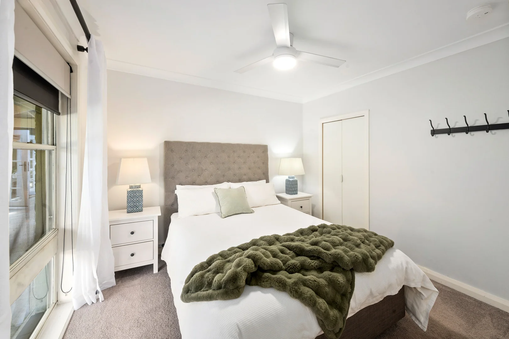 Additional image 17 of 195 Devitts Lane, Meroo Meadow NSW 2540